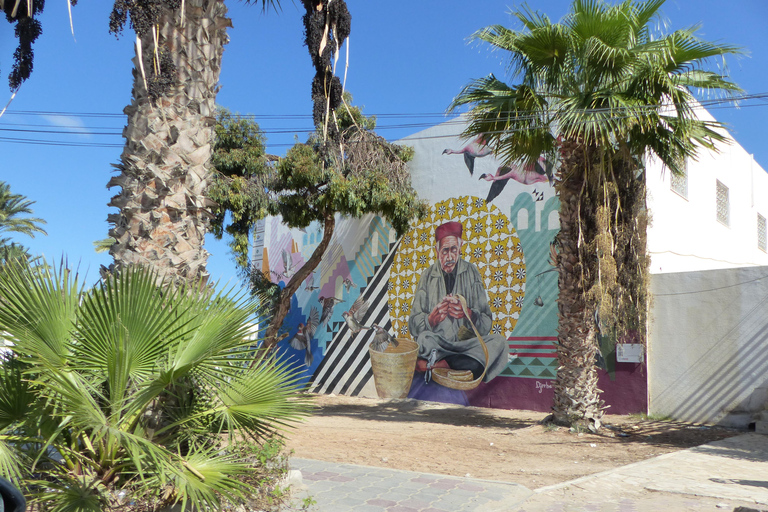 Djerba: Passeio pela ilha; Visita os melhores lugares de Djerba.Djerba: Passeio pela ilha; Visita os melhores lugares em Djerba.