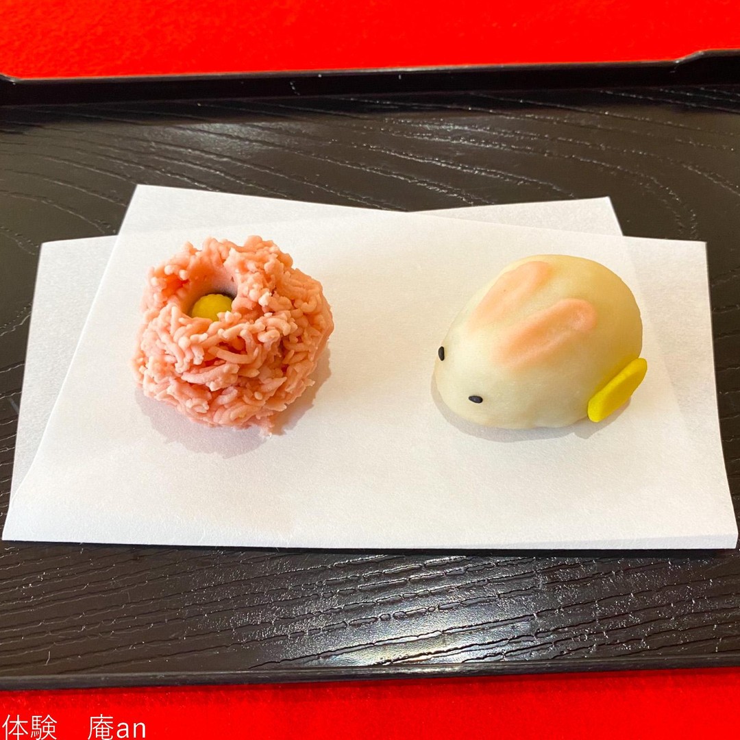 メディア コラージュ