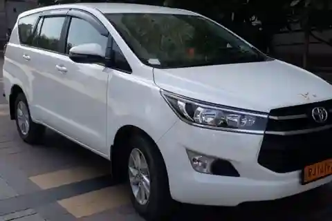 From Delhi to Rishikesh & Haridwar, Same day Drop Delhi
