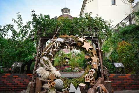 The best Kobe Plantation & farm tours 2026 - Free cancellation