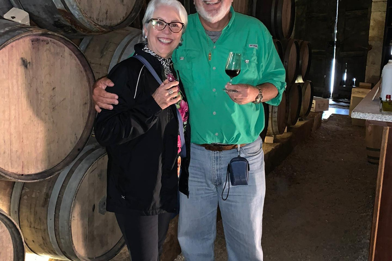 Private Douro Valley Full Day Tour Private Douro Valley Food and Wine Tour From Porto