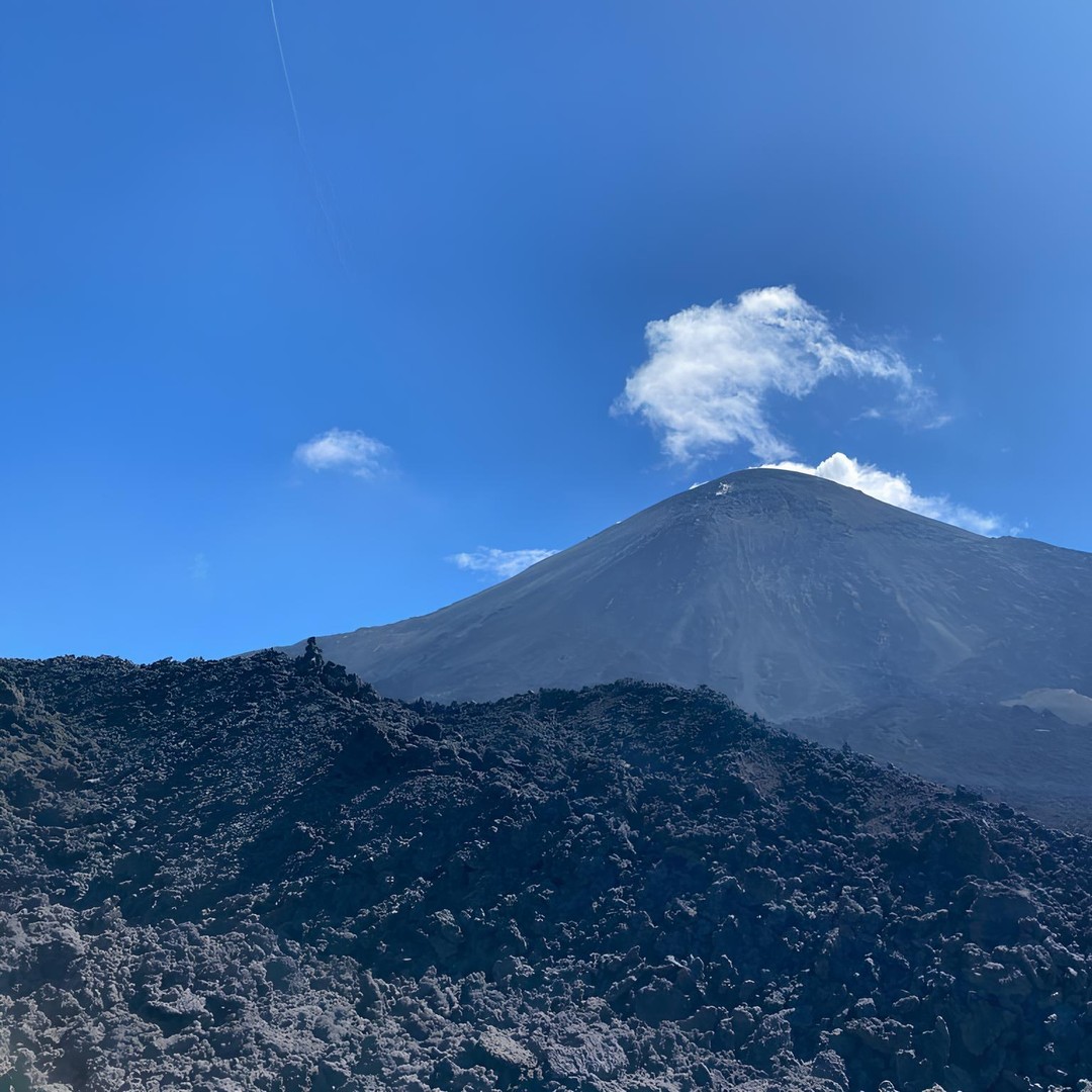 Galería de fotos para redes