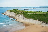 Santander, circuit Hop-On Hop-Off 24 heures sur 24 - Hizvo