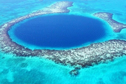 Sharm El Sheikh: Ras Mohamed Snorkeling & Diving Boat Trip Ras Mohamed & White Island – Snorkeling Package