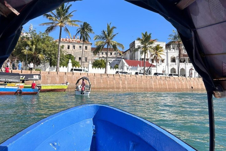 Lushoto: lekcja gotowania i lokalne tańceWycieczka prywatna bez transportu powrotnego do hotelu