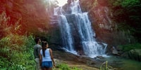 Ramboda，乡村徒步旅行与正宗的乡村午餐！ - Housity