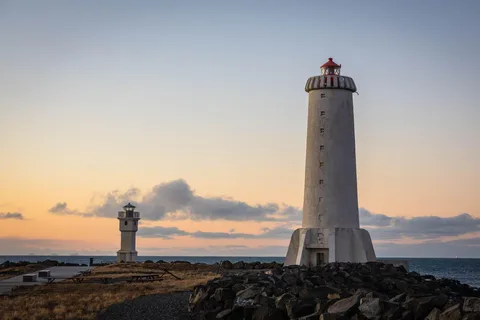 Reykjavik: Zilveren Cirkel van West-IJsland Dagtour