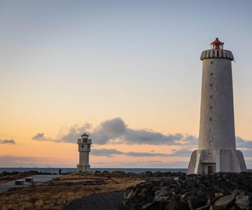 Reykjavik: Zilveren Cirkel van West-IJsland Dagtour