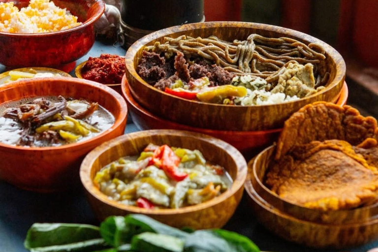 Bhutan: 5-Day Spiritual Ascent Tour with Homestay