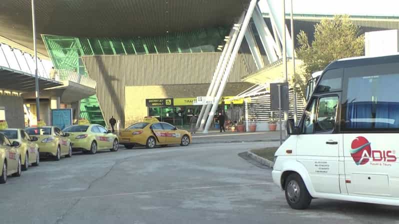 Colagem de mídia