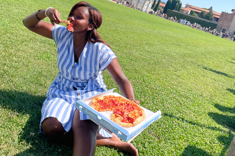 Westeuropa-Express von MadridWesteuropa Express von Madrid