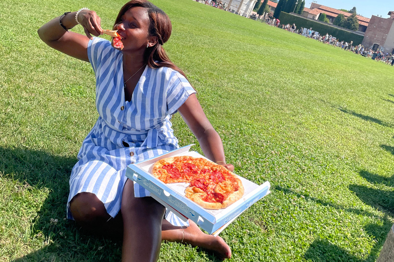 Westeuropa-Express von MadridWesteuropa Express von Madrid