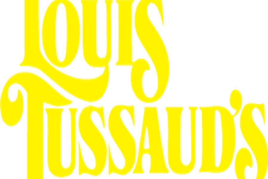 Ocean City: Ripley's Believe It or Not! + Spiegellabyrinth. Foto: GetYourGuide Ocean City: Ripley's Believe It or Not! + Spiegellabyrinth. Foto: GetYourGuide