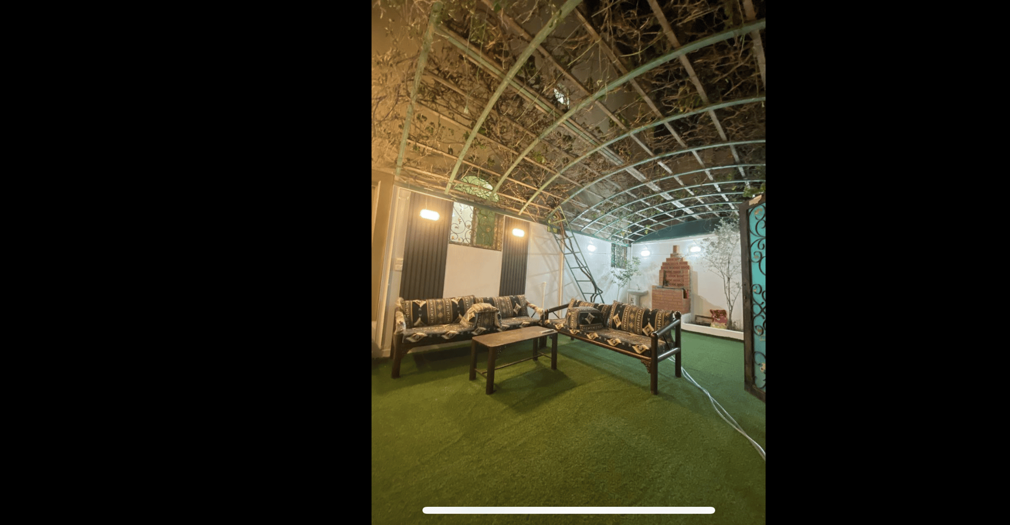 Makkah or Jeddah to Al-Hada, Al-Shafa, and Taif City Tour photo 9