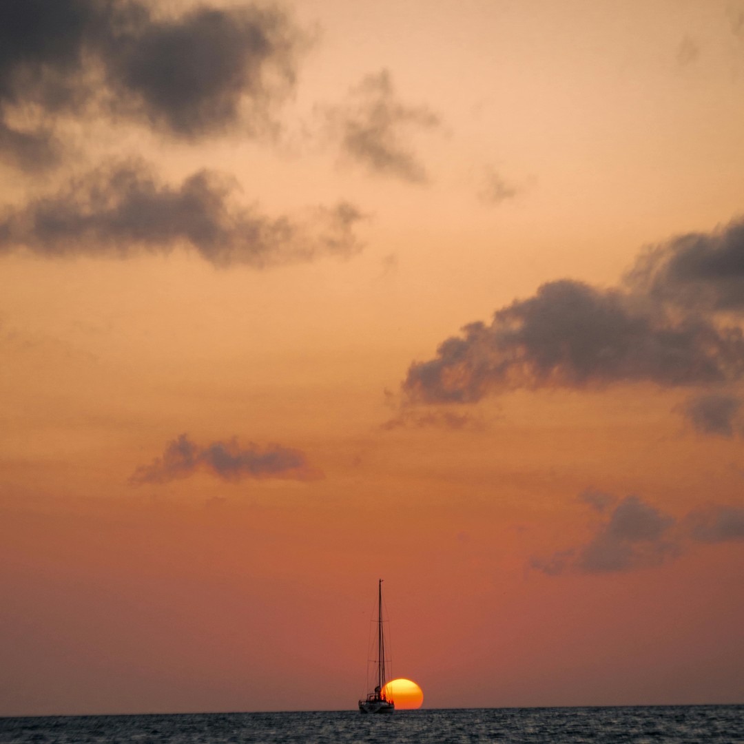 Visite privée en bateau à Tanger - excursion