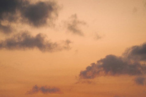 Tangier Private Boat Tour