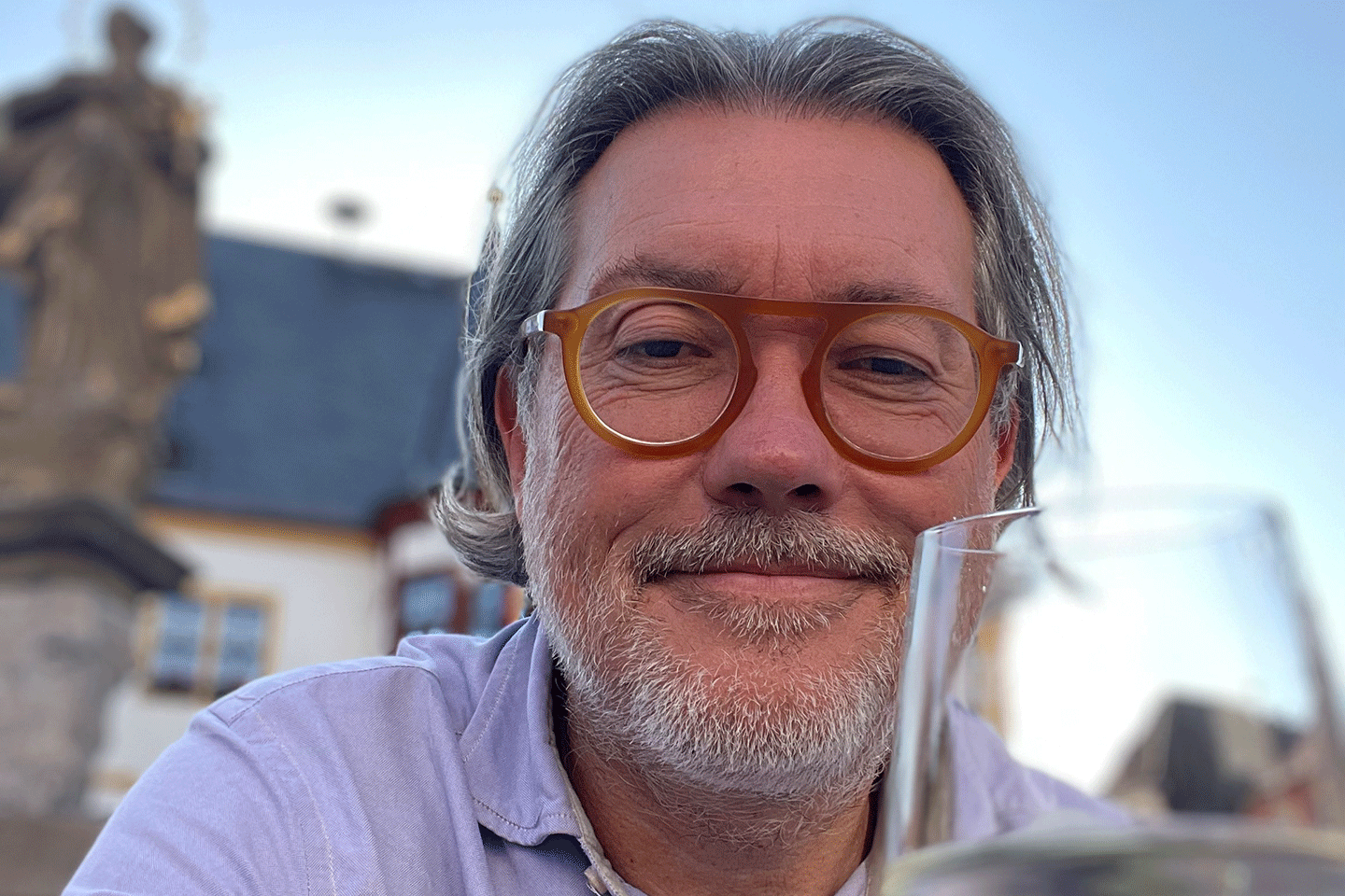 Volkach: Weinquickie – Eine abwechslungsreiche Stadtführung mit Weintasting