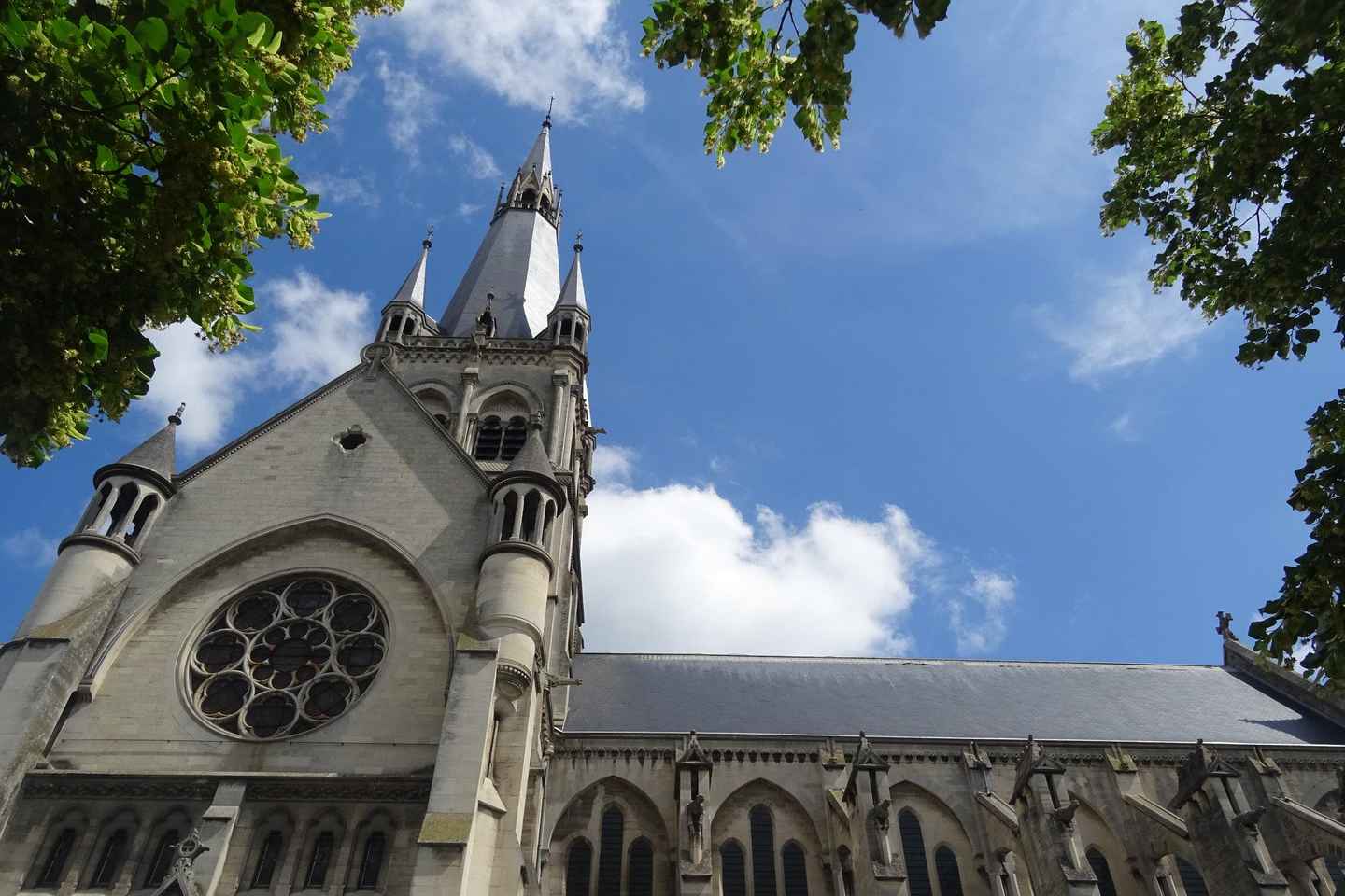 에페르네: 샴페인의 심장을 탐험하는 프라이빗 가이드 투어