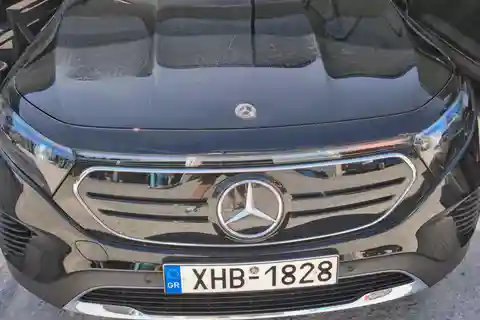 Kos:Private express transfer services