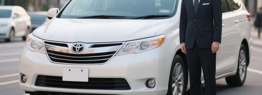 Aéroport de Wattay (VTE) : Transfert privé vers/depuis Vientiane