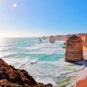 Melbourne: Great Ocean Road Full Day Private Tour