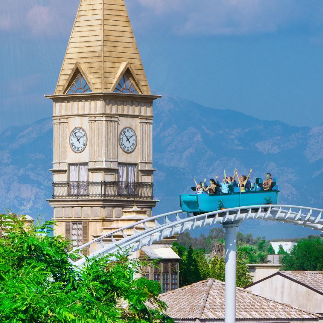 Kolaj