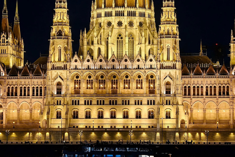 From Frankfurt:7-Day Eastern Europe & Switzerland Coach Tour