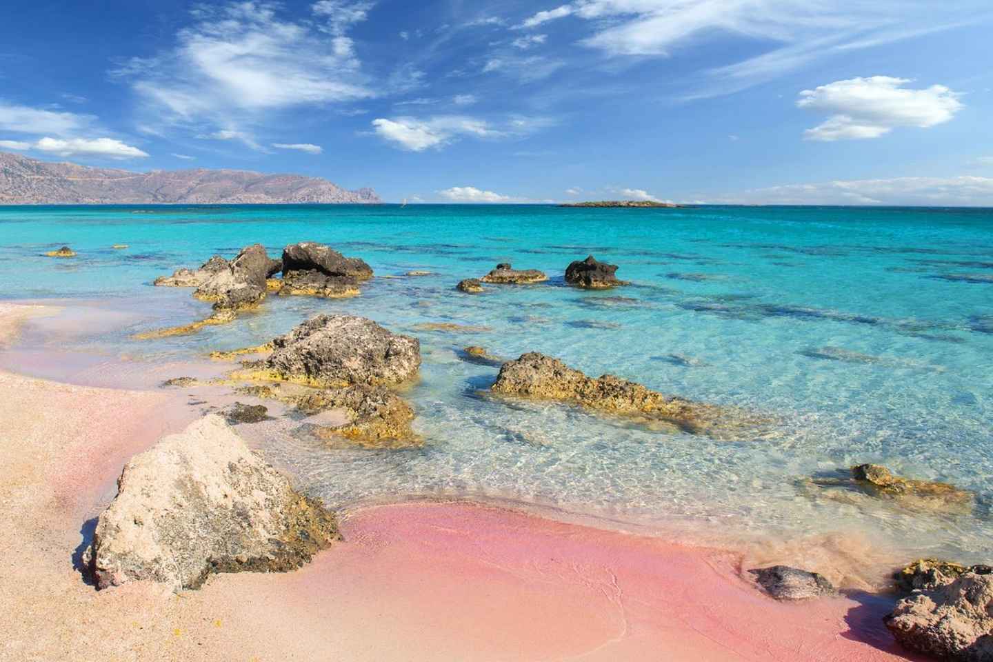 Croisière privée à voile à La Canée avec repas et boissons