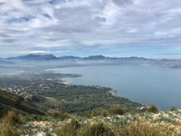 Randonnée sur la péninsule d'Alcúdia - Housity