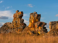 De Antananarivo, voyage d'aventure unique de 9 jours à Tulear ! - Hizvo
