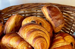 Paris: Glutenfreie Foodtour in Saint-Germain-des-Prés
