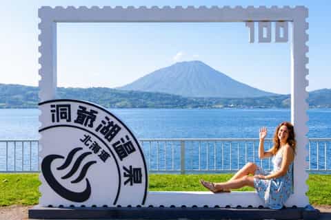 Day Trips from Noboribetsu | GetYourGuide