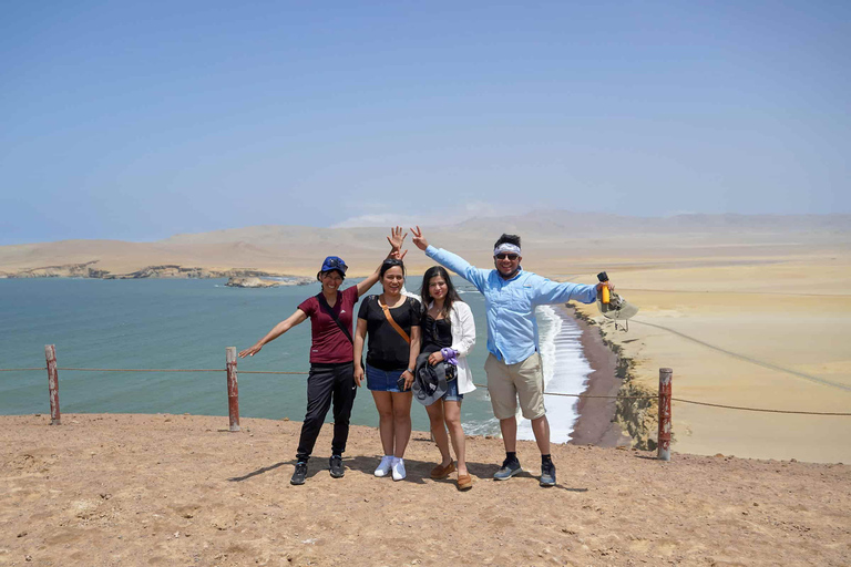 Aluguer de Moto ScooterAluguer de mota scooter