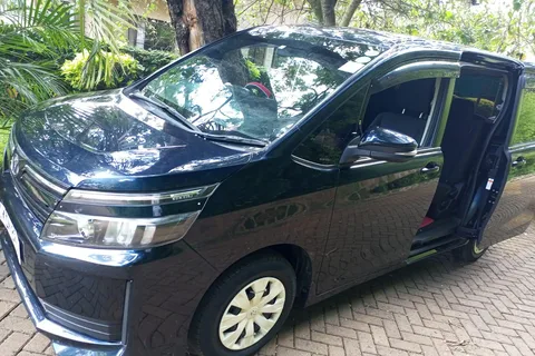 Private transfer to Diani Beach from Mombasa