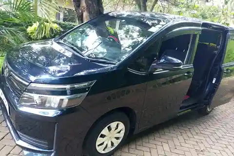 Trasferimento privato a Diani Beach da Mombasa