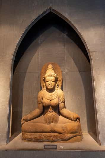 Galerie média