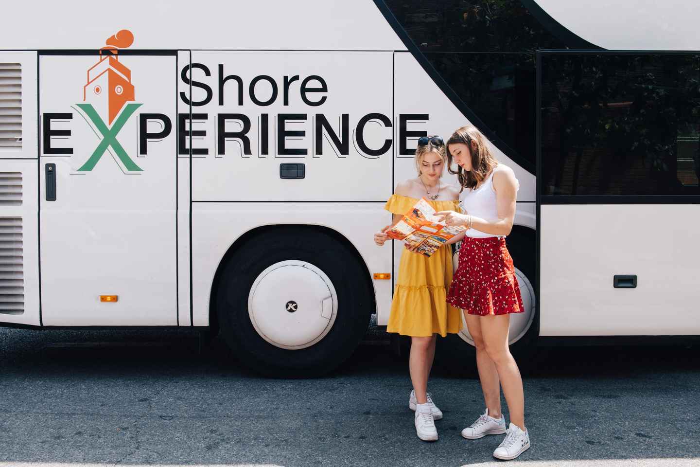 Livorno: Florencia, Pisa Torre Inclinada opcional y Accademia