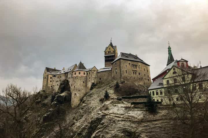Image 4