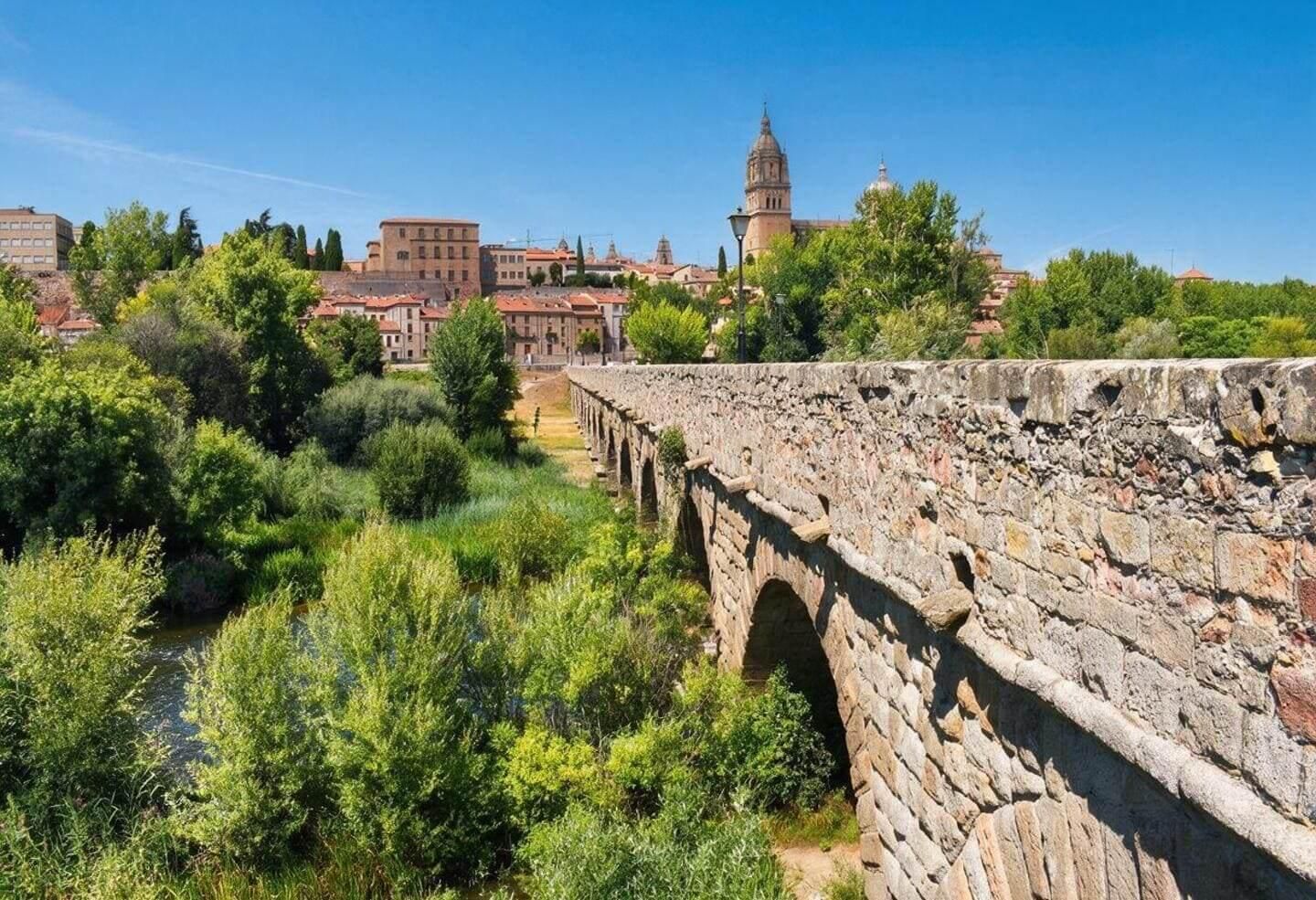 Hallo Úbeda: Privater, 2-stündiger Stadtrundgang zur Einführung mit ortskundigem Guide