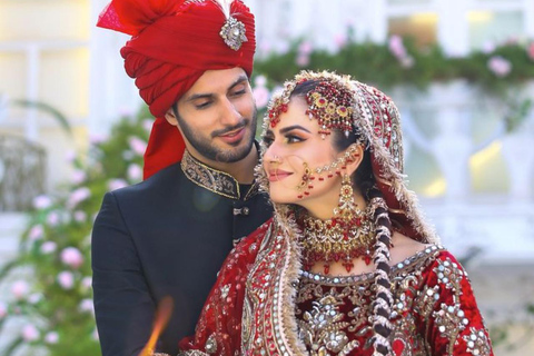 Delhi: Custom Shopping Tour Half /Full Day With Female Guide Delhi: Half-Day Trusted & Authentic Luxury Shopping Tour