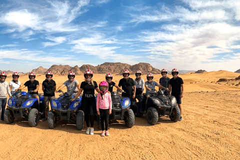 Marrakech to Agafay: Sunset, Quad, Camel & Dinner, Fire show Marrakech: Agafay Desert, Sunset Quad, Camel & Dinner.