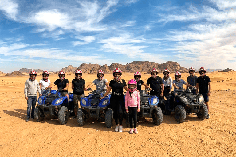 Marrakech to Agafay: Sunset, Quad, Camel & Dinner, Fire show Marrakech: Agafay Desert, Sunset Quad, Camel & Dinner.