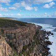 Margaret River Escape 2-Day Tour: Wine, Nature & Adventure