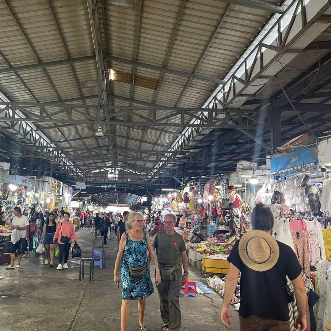 Colagem de mídia