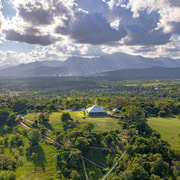 Puerto Princesa Half-Day City Tour: Feel & Live Like a Local