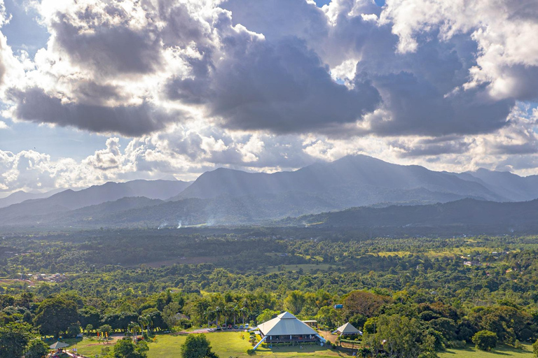 Puerto Princesa Half-Day City Tour: Feel & Live Like a Local