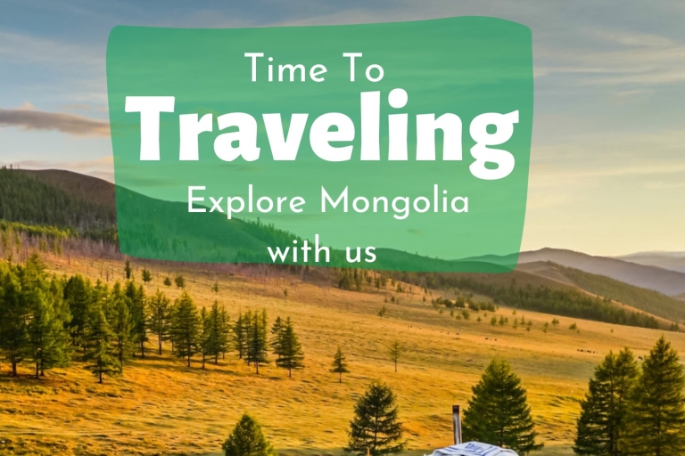 Terelj, Khar khorum, Pferderitt, Kamelritt, KlosterWillst du eine anstrengende Zeit in der Mongolei verbringen, besuchen, lernen