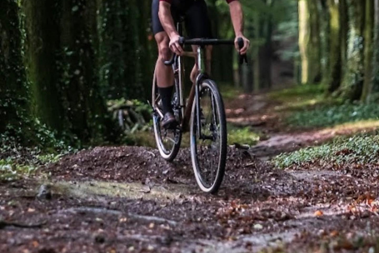 Torreilles: FahrradverleihMTB Rando ADRIS S / M / L