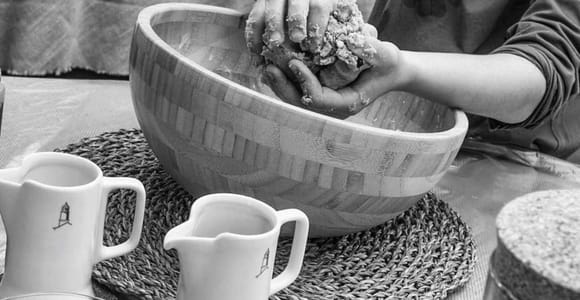 Lanzarote: Visit a traditional mill and taste our gofio.