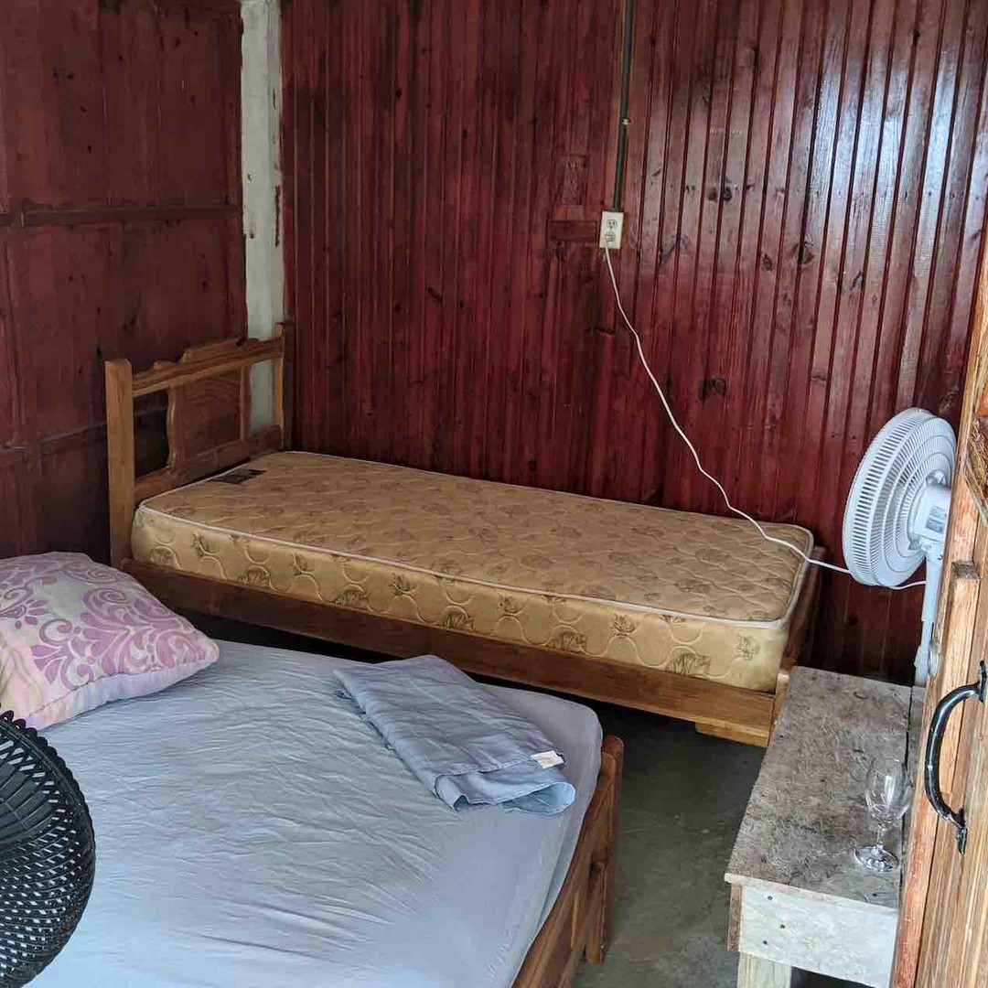 Galería de fotos para redes